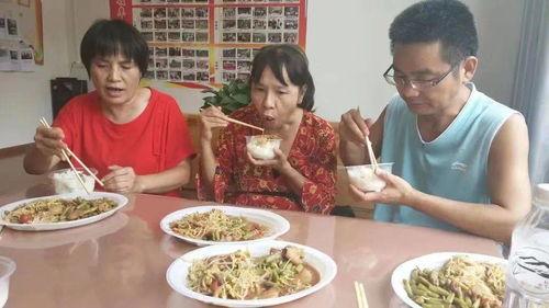 身心驿站吃瓜视频,揭秘吃瓜视频背后的心理奥秘