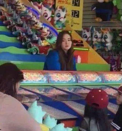 吃瓜群众妹子视频大全下载,全网热门“吃瓜群众妹子视频大全”下载攻略