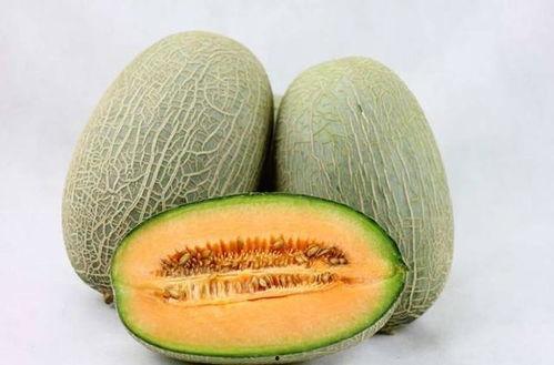 吃哈密瓜讲电影的故事视频,一部电影中的甜蜜启示录