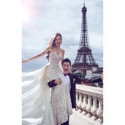 神仙姐姐吃瓜群众视频,揭秘娱乐圈幕后故事