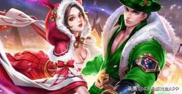 王者情感博主吃瓜视频,揭秘电竞圈幕后情感纠葛