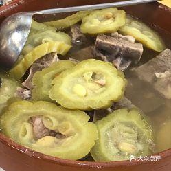 鸡会吃凉瓜吗视频,揭秘鸡是否会品尝凉瓜