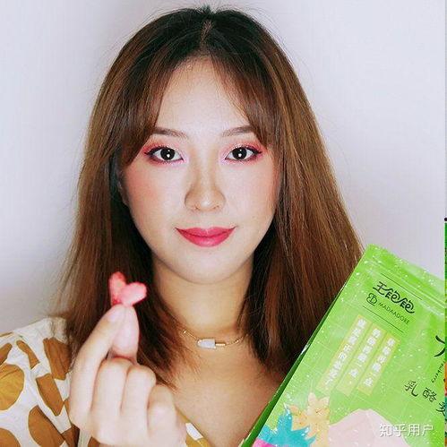 美妆胖博主吃瓜视频下载,揭秘网红圈幕后故事