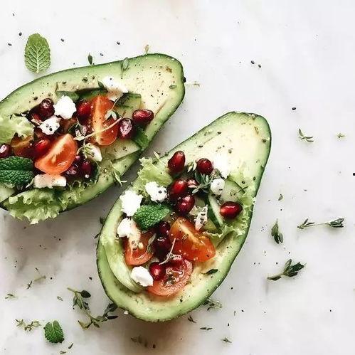 吃瓜吃肉视频大全下载安装,吃瓜吃肉视频大全下载安装攻略