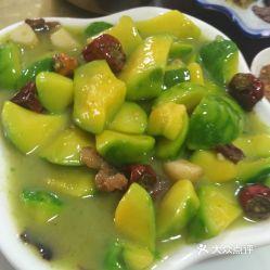 小瓜怎么吃美食图片视频,图片视频中的美味瞬间