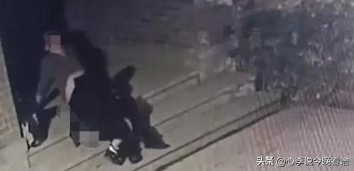 元芳吃瓜视频完整版,揭秘娱乐圈幕后真相，完整版视频大揭秘