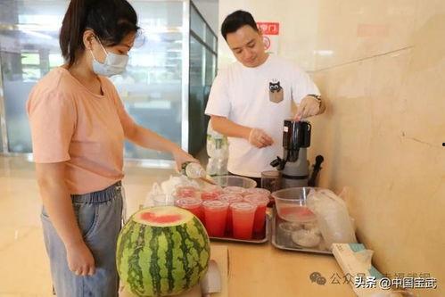运城美团吃瓜事件视频,一场网络舆论的风暴与反思