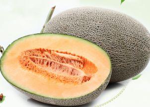 哈密瓜怎么吃嫩苗视频教程,视频教程教你美味家常新吃法