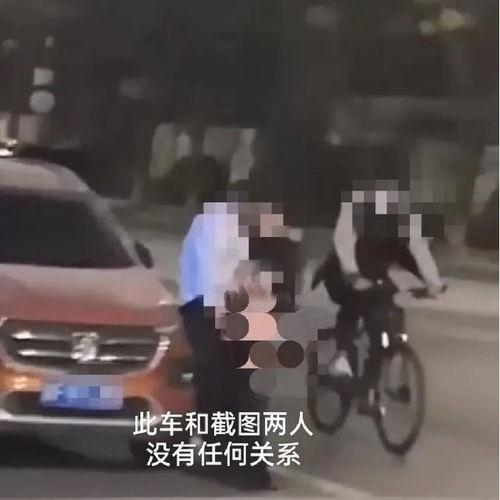 看微信吃瓜视频违法吗,法律边界与风险警示