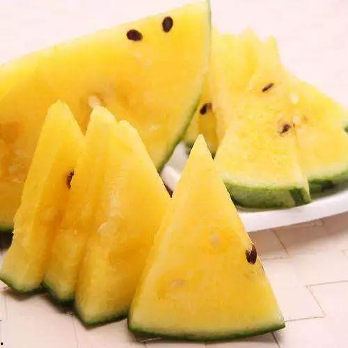 张德美吃瓜视频,揭秘娱乐圈幕后故事