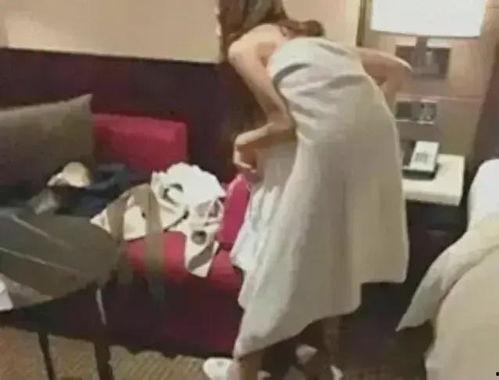 幼师的吃瓜视频,揭秘幼儿园里的欢乐时光