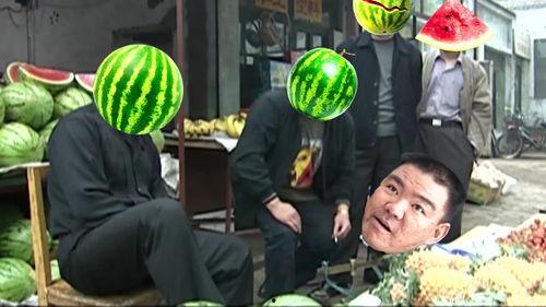 容城 吃瓜事件真相视频,真相视频曝光背后的真相