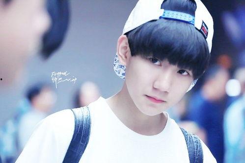 王源吃瓜视频完整版,揭秘娱乐圈幕后真相