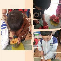 二中老师事件吃瓜视频,吃瓜群众揭秘校园风云录