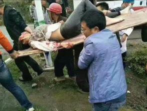 贵州吃瓜事件视频