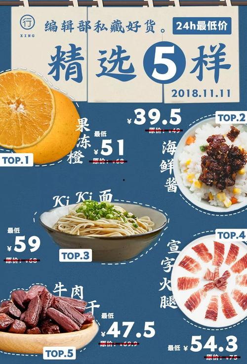 吃零食吃瓜的视频大全集,视频大全集带你畅游美味世界