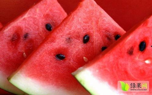 吃瓜会起眼屎吗视频大全,视频大全带你一探究竟