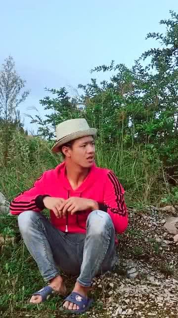 怒江小伙吃瓜视频大全播放