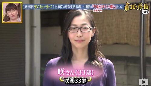 吃瓜少女淑多芬视频在线,揭秘娱乐圈幕后故事