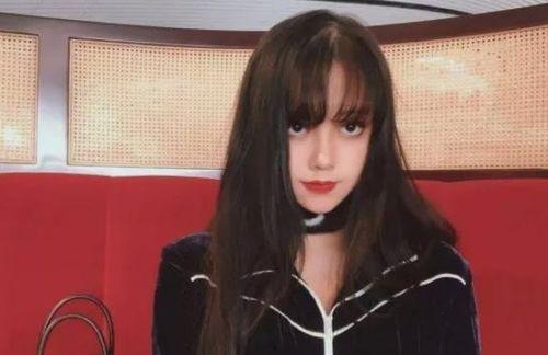 吃瓜名媛抖音视频,一场视觉与话题的盛宴