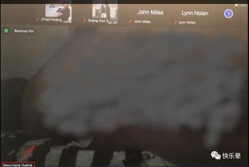 吃瓜最新事件恐怖视频,吃瓜群众目睹恐怖一幕，真相令人胆寒