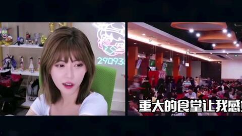 周姐外网视频吃瓜,揭秘娱乐圈幕后故事