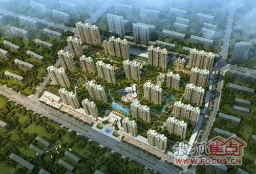 定州缔景城小区吃瓜视频,揭秘邻里纠纷背后的真相