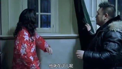 群众欢乐吃瓜视频