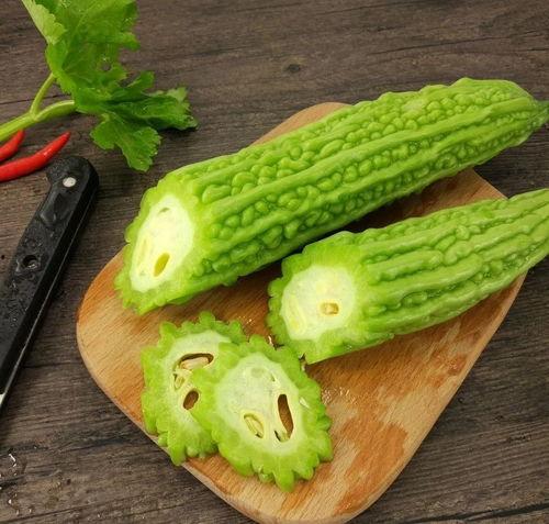 吃瓜对化痰有帮助吗视频