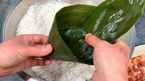 吊瓜怎么吃的啊视频教程