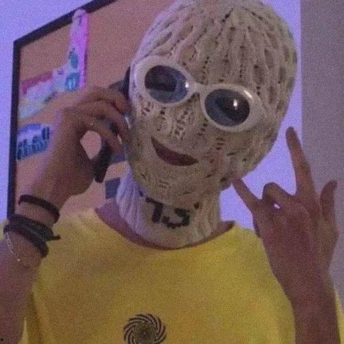 搞笑沙雕视频吃瓜图片,搞笑视频里的欢乐瞬间