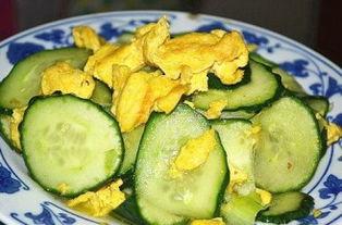 绿本瓜怎么吃才好吃呢视频