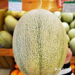 老太婆吃蜜瓜图片搞笑视频,老太婆吃瓜瞬间，笑料百出！